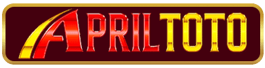 our logo