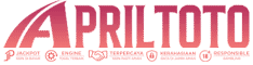 poppinrockgranite.com