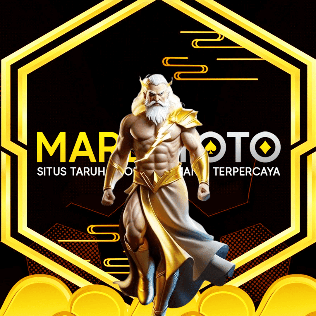 MARETTOTO : Login Alternatif Resmi, Daftar Situs Anti Rungkat