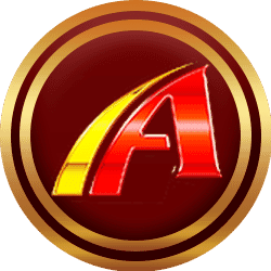 SLOT GACOR 