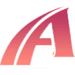 LOGIN RESMI APRILTOTO