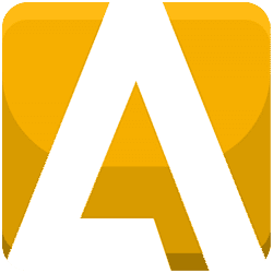 AKSES GRATIS