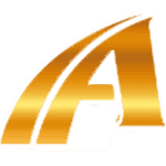 LINK LOGIN APRILTOTO