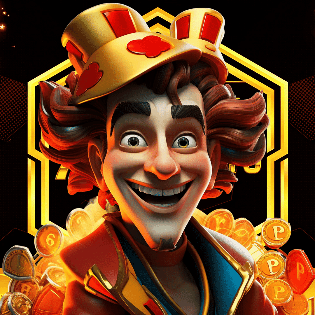 APRILTOTO