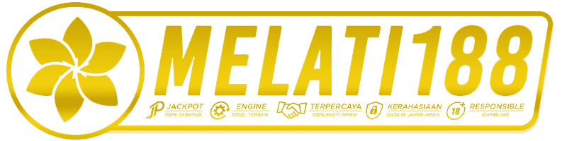 desainterbaik.com